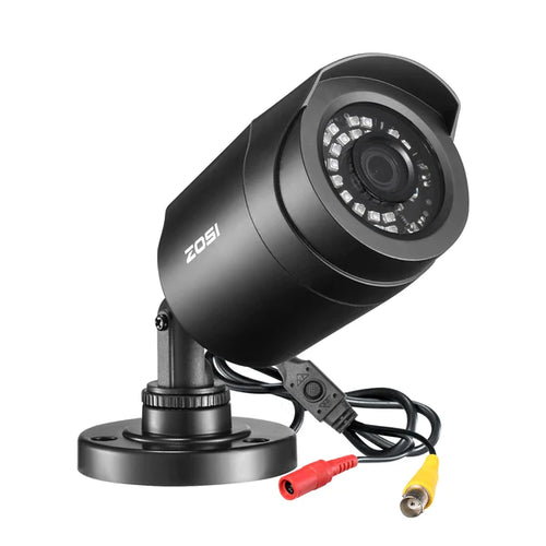 C106 1080P TVI CVI AHD CVBS CCTV Kamera (ZG1062C)