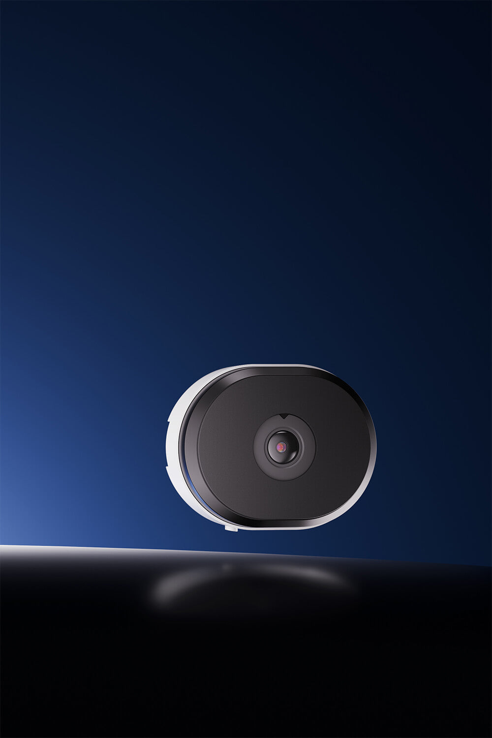 4K-Auflösung, einfache Installation