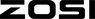 Zosi Tech De